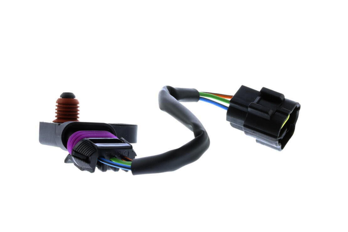 VEMO Manifold Absolute Pressure Sensor V40-72-0570
