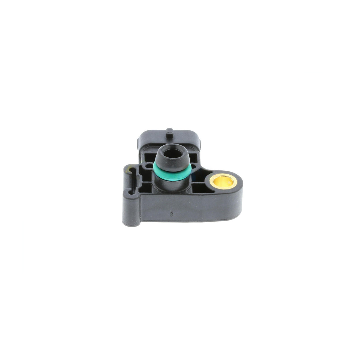 VEMO Manifold Absolute Pressure Sensor V40-72-0573