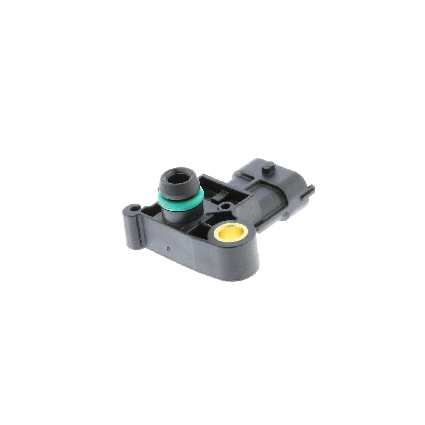 VEMO Manifold Absolute Pressure Sensor V40-72-0573