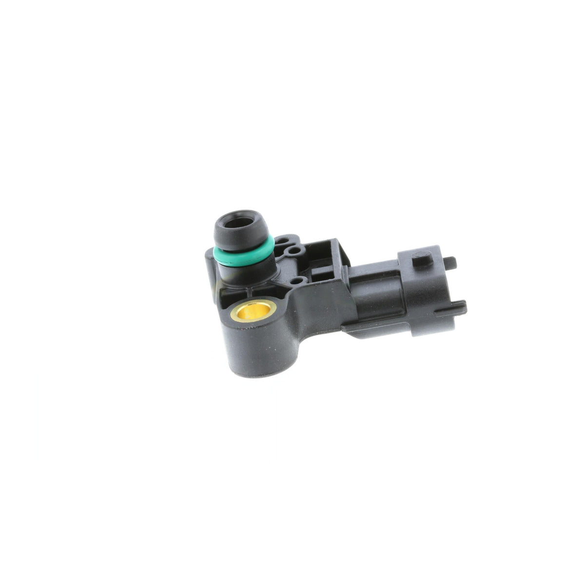 VEMO Manifold Absolute Pressure Sensor V40-72-0573