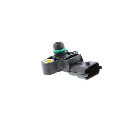 VEMO Manifold Absolute Pressure Sensor V40-72-0573