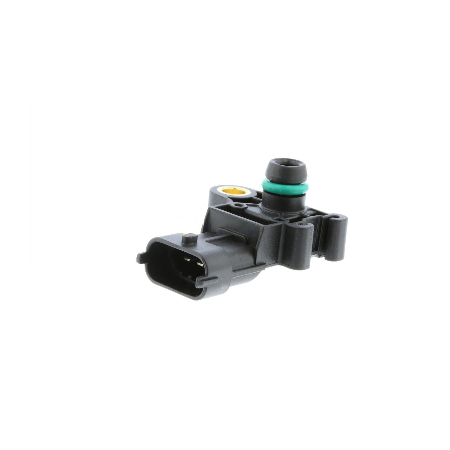 VEMO Manifold Absolute Pressure Sensor V40-72-0573