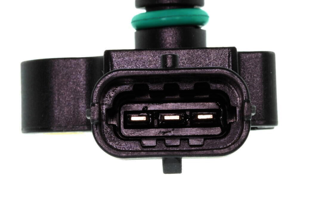 VEMO Manifold Absolute Pressure Sensor V40-72-0573