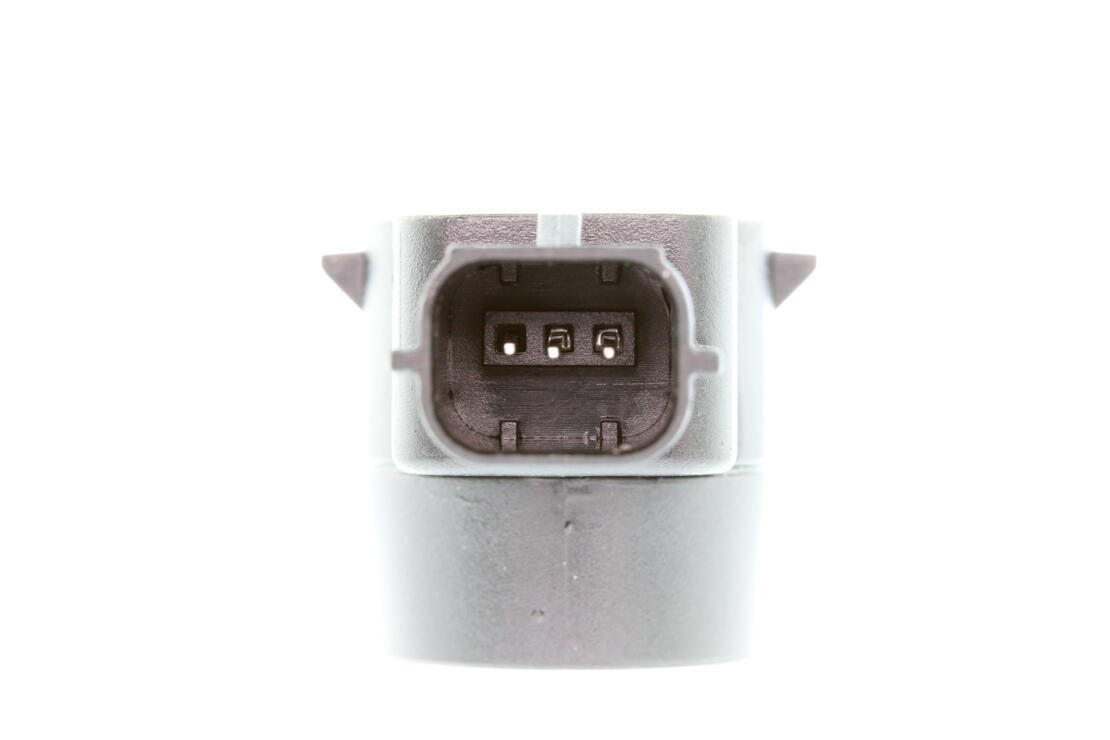VEMO Parking Aid Sensor V40-72-0579