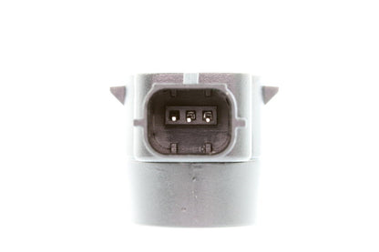 VEMO Parking Aid Sensor V40-72-0579