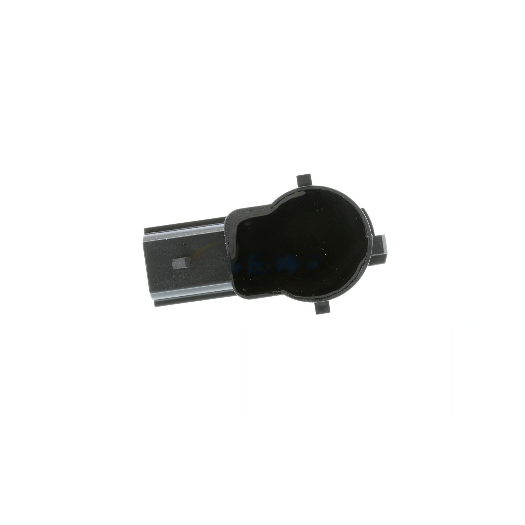 VEMO Parking Aid Sensor V40-72-0579