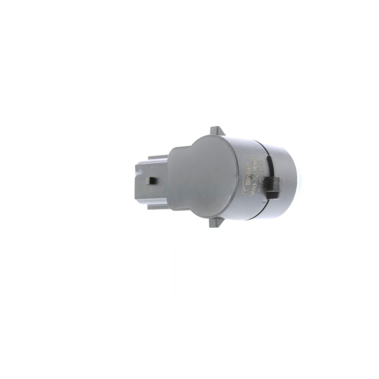VEMO Parking Aid Sensor V40-72-0579