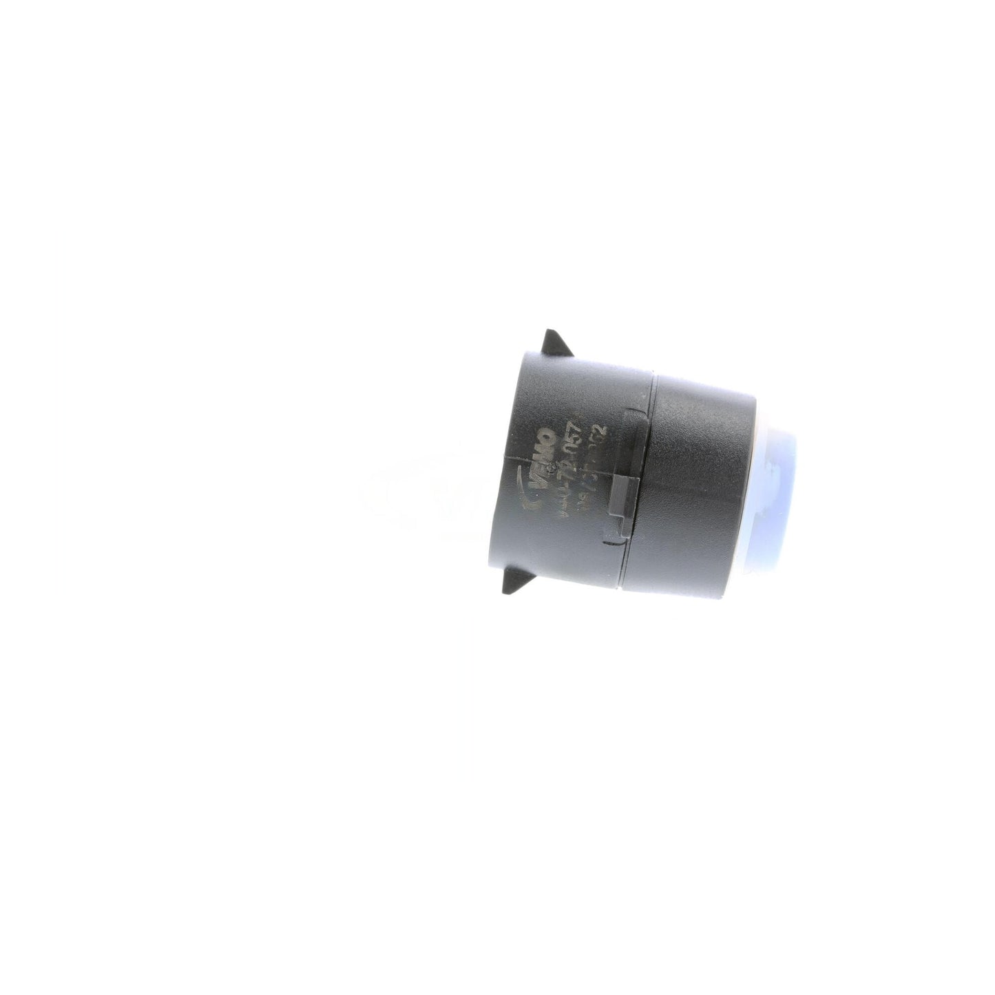 VEMO Parking Aid Sensor V40-72-0579