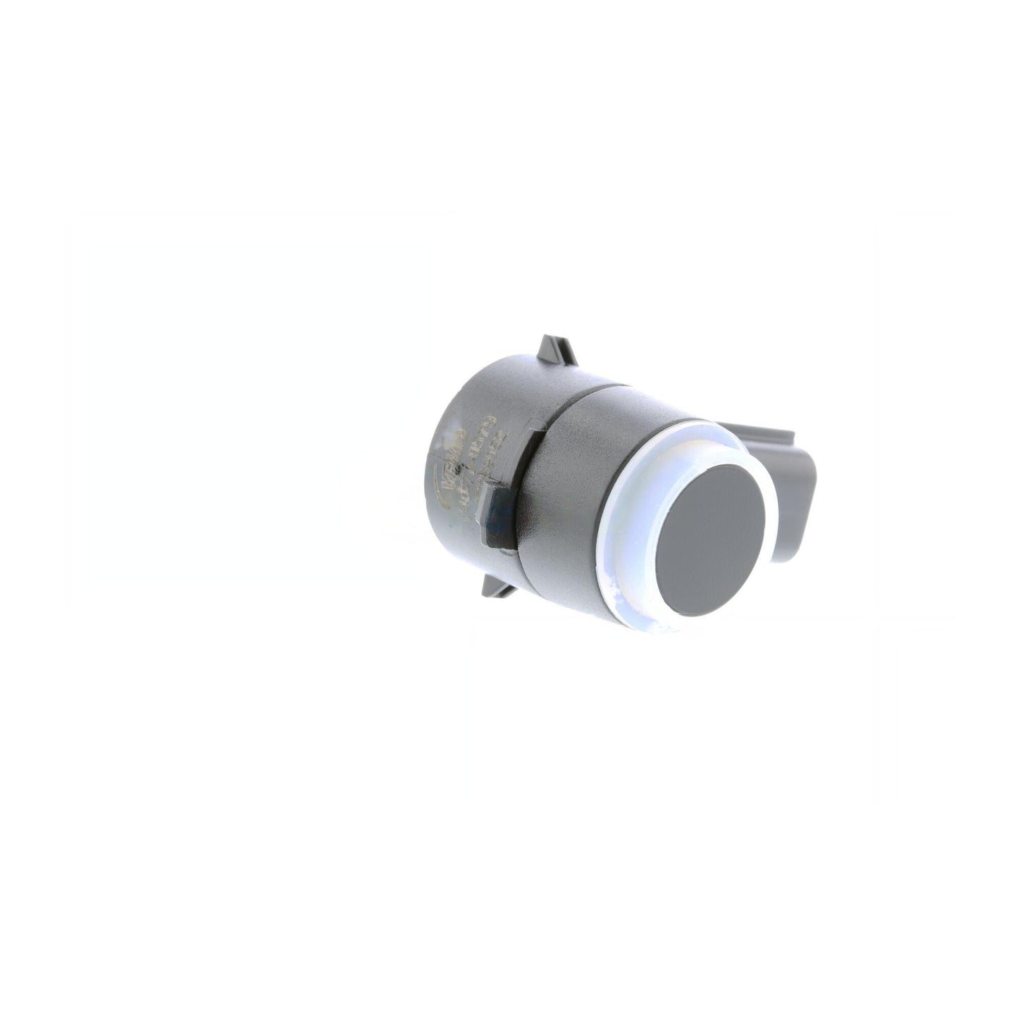 VEMO Parking Aid Sensor V40-72-0579