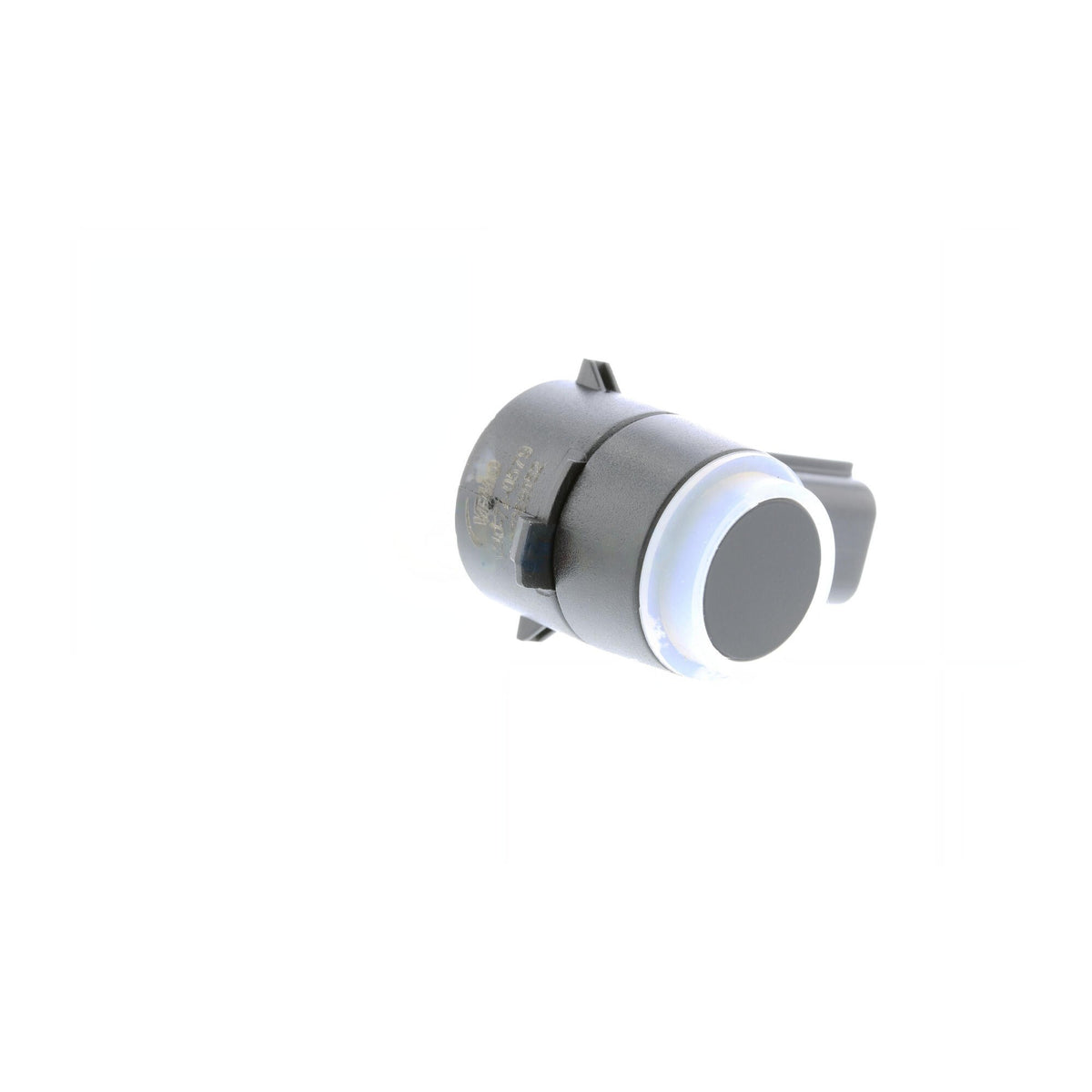 VEMO Parking Aid Sensor V40-72-0579