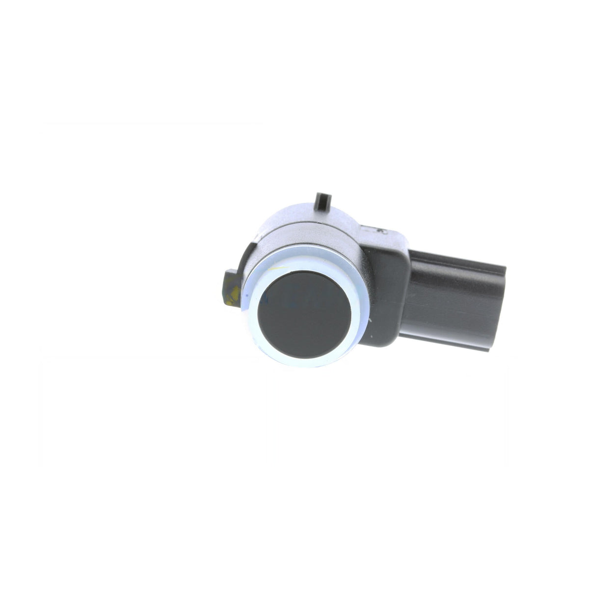 VEMO Parking Aid Sensor V40-72-0579