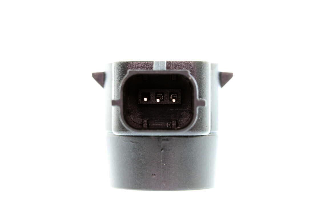VEMO Parking Aid Sensor V40-72-0579