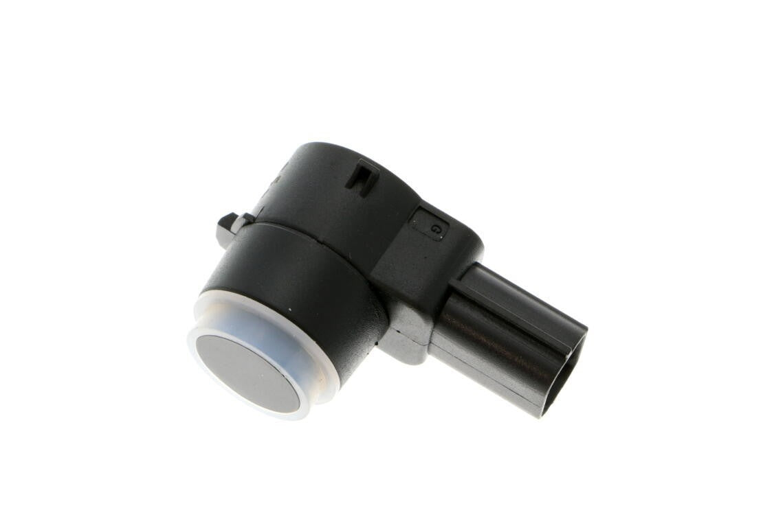 VEMO Parking Aid Sensor V40-72-0579