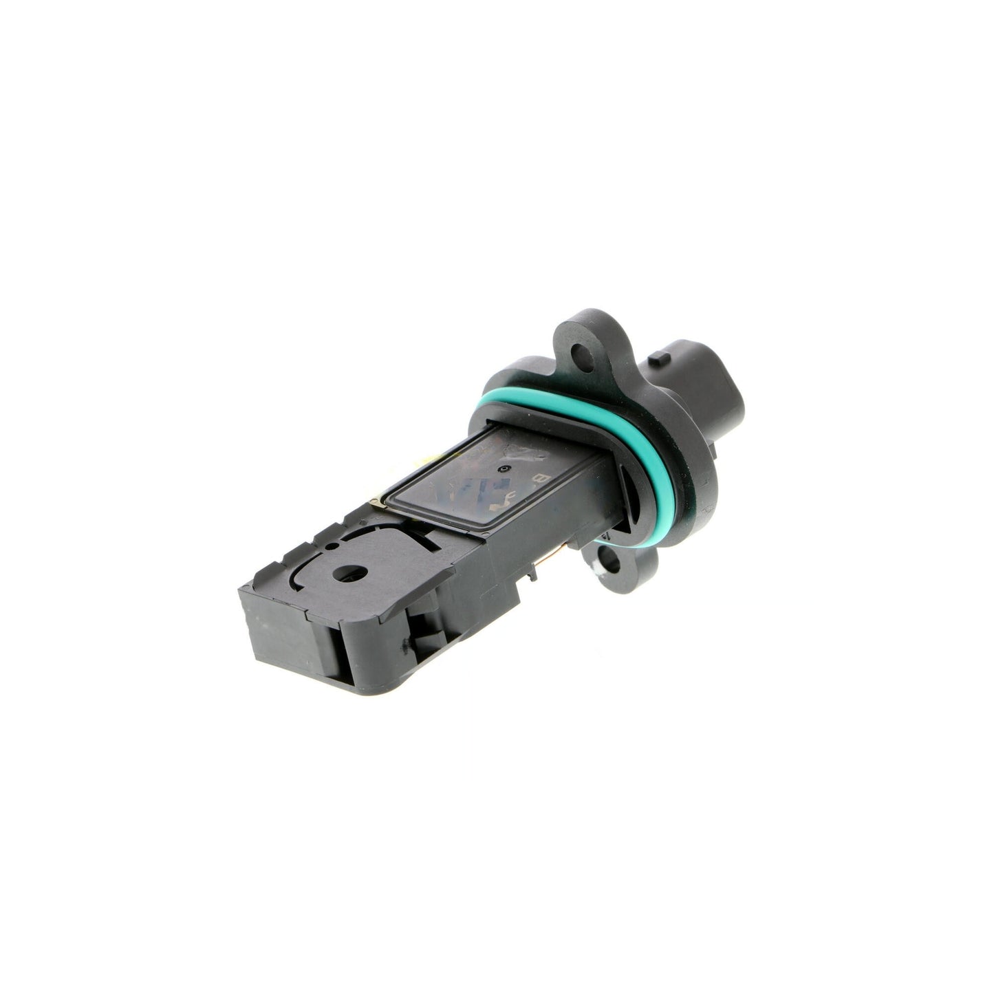 VEMO Mass Air Flow Sensor V40-72-0584