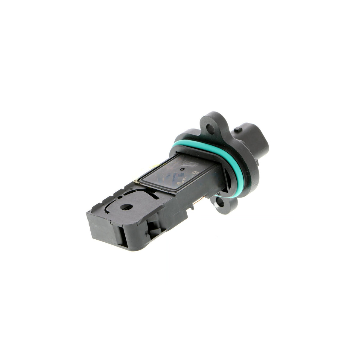 VEMO Mass Air Flow Sensor V40-72-0584