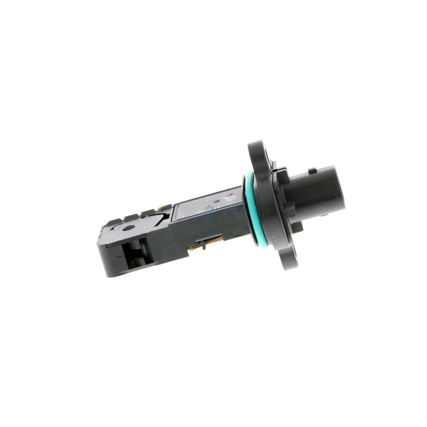VEMO Mass Air Flow Sensor V40-72-0584