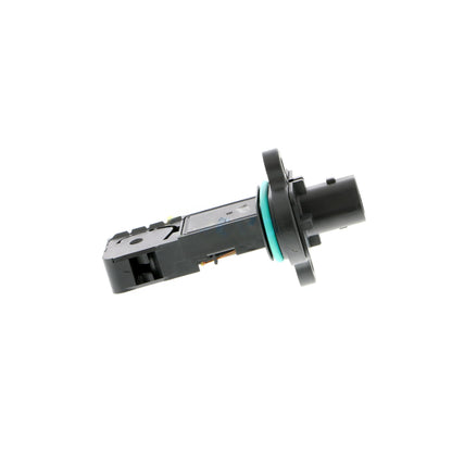 VEMO Mass Air Flow Sensor V40-72-0584