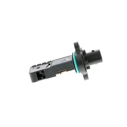 VEMO Mass Air Flow Sensor V40-72-0584