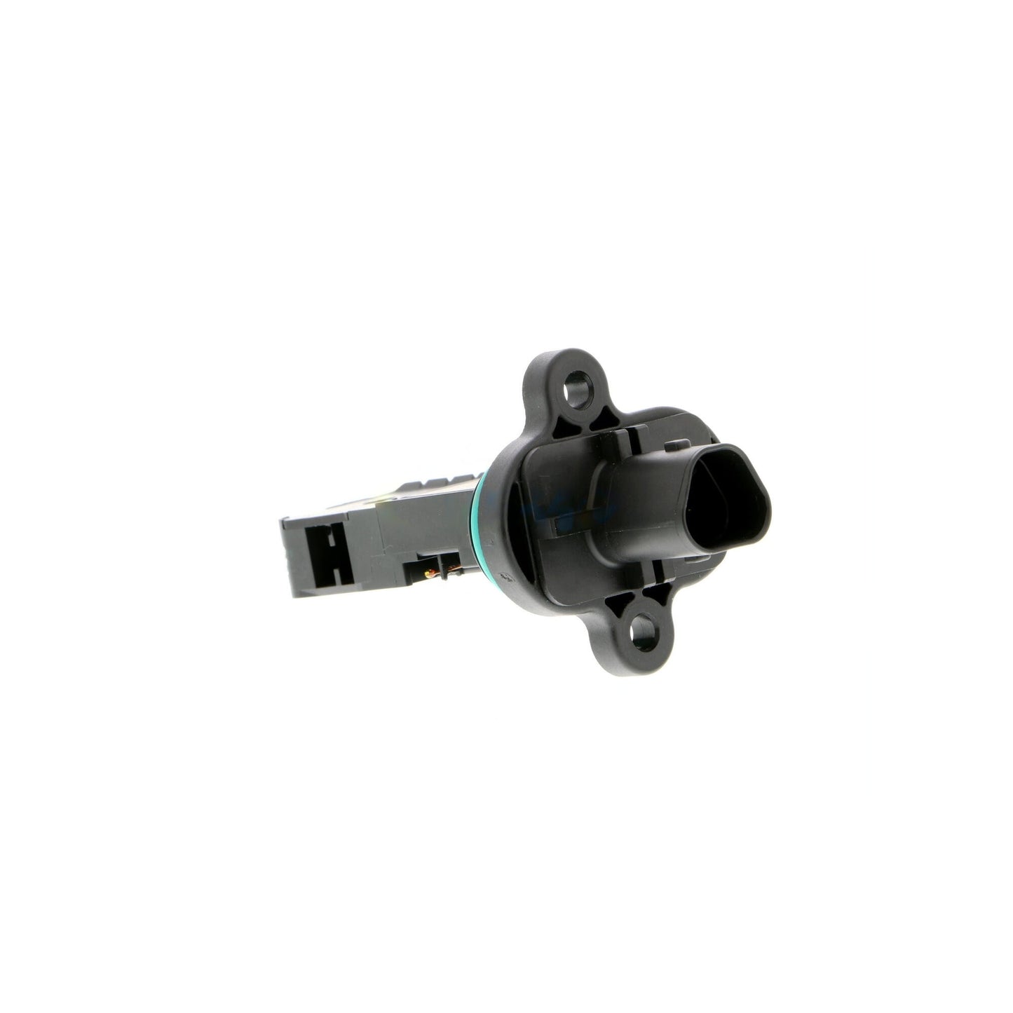 VEMO Mass Air Flow Sensor V40-72-0584