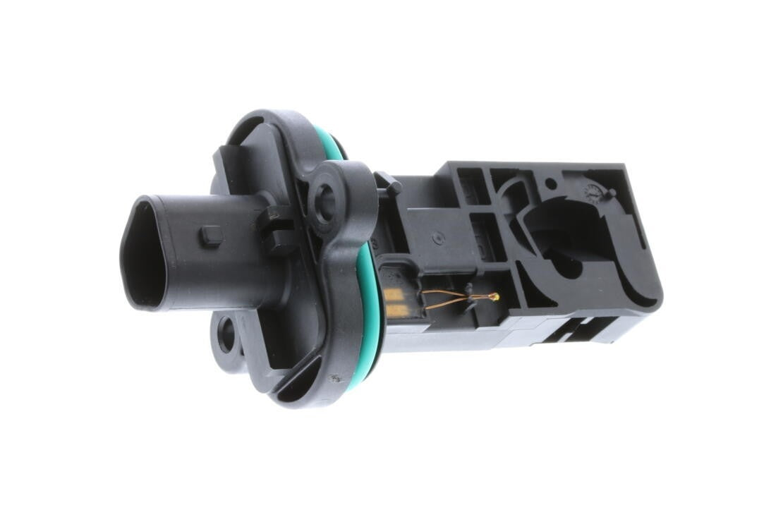 VEMO Mass Air Flow Sensor V40-72-0584