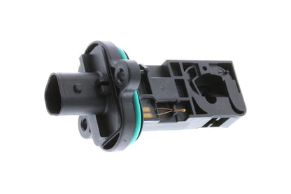 VEMO Mass Air Flow Sensor V40-72-0584
