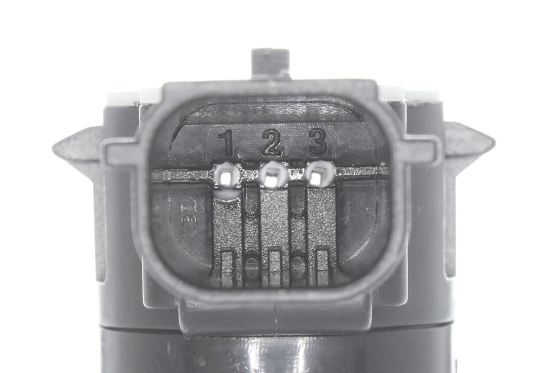 VEMO Parking Aid Sensor V40-72-0630