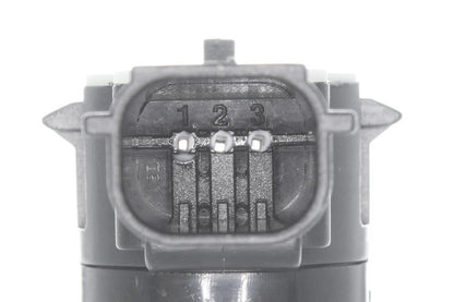 VEMO Parking Aid Sensor V40-72-0630