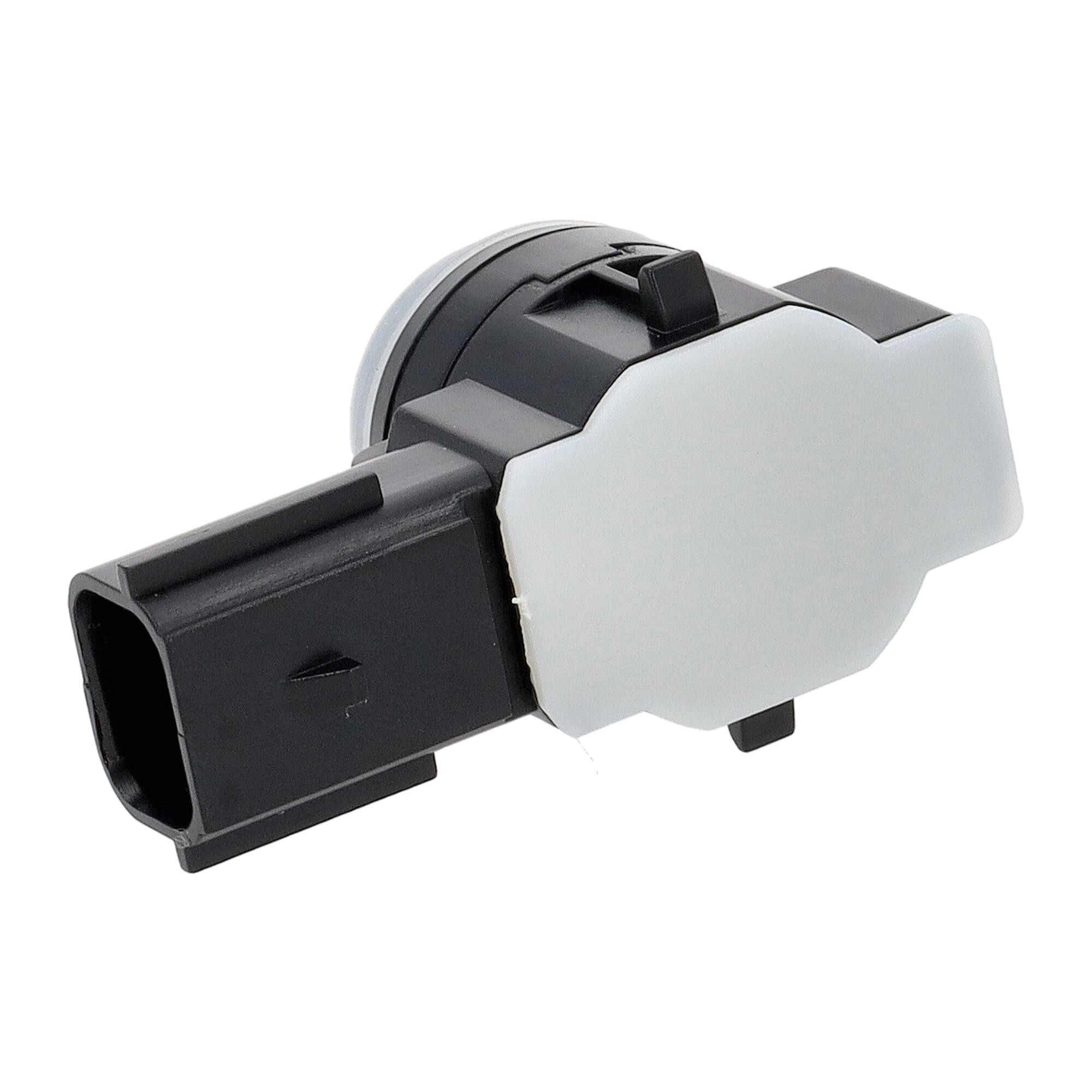 VEMO Parking Aid Sensor V40-72-0630