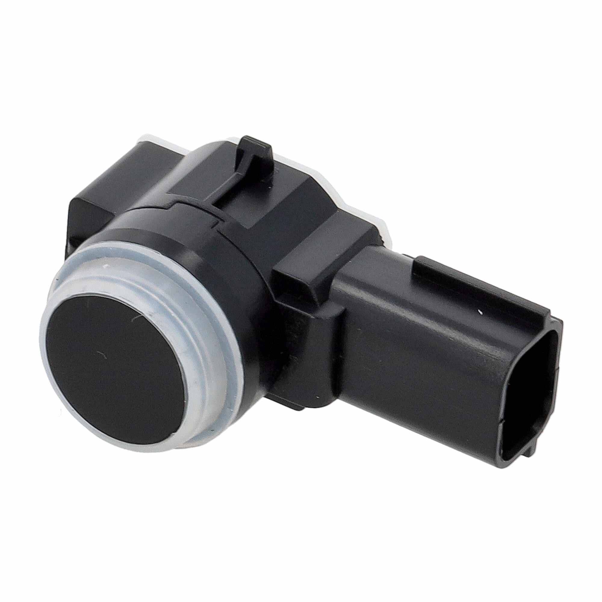 VEMO Parking Aid Sensor V40-72-0630