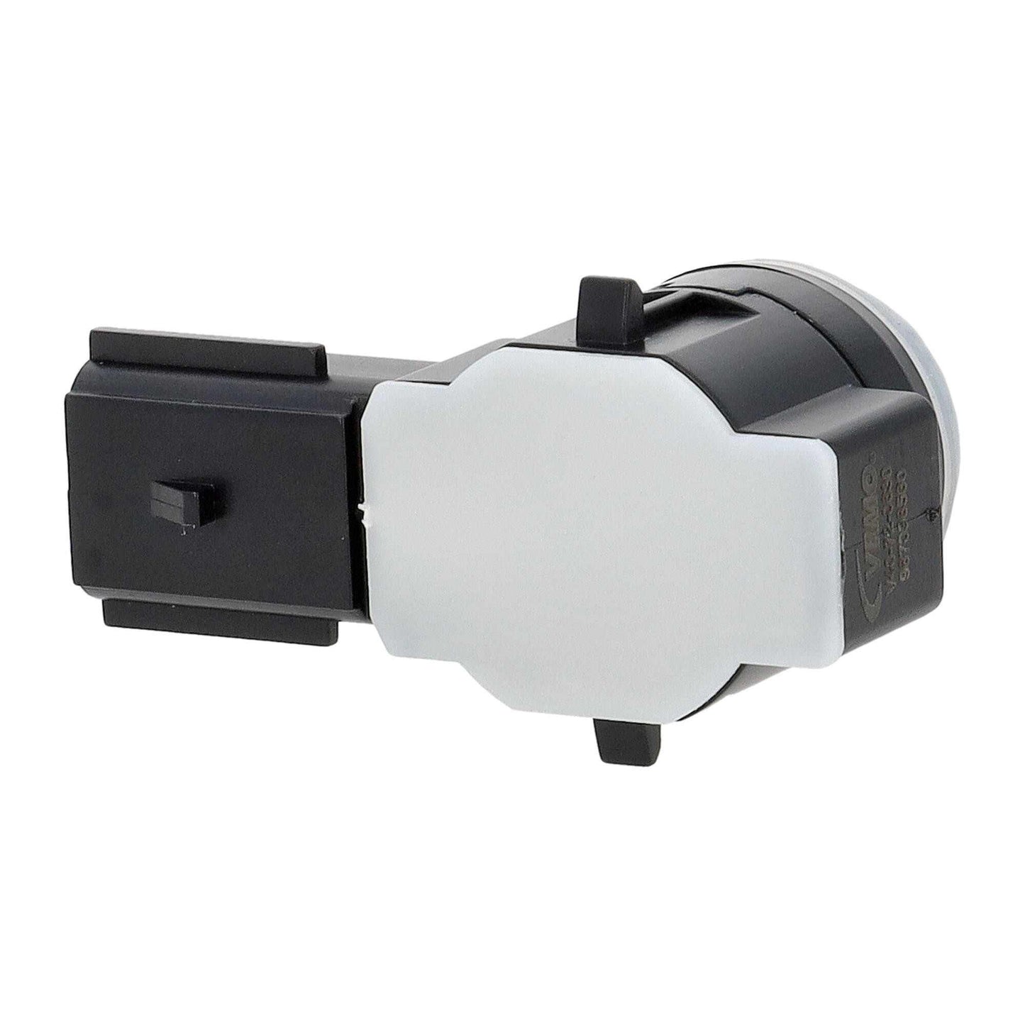 VEMO Parking Aid Sensor V40-72-0630
