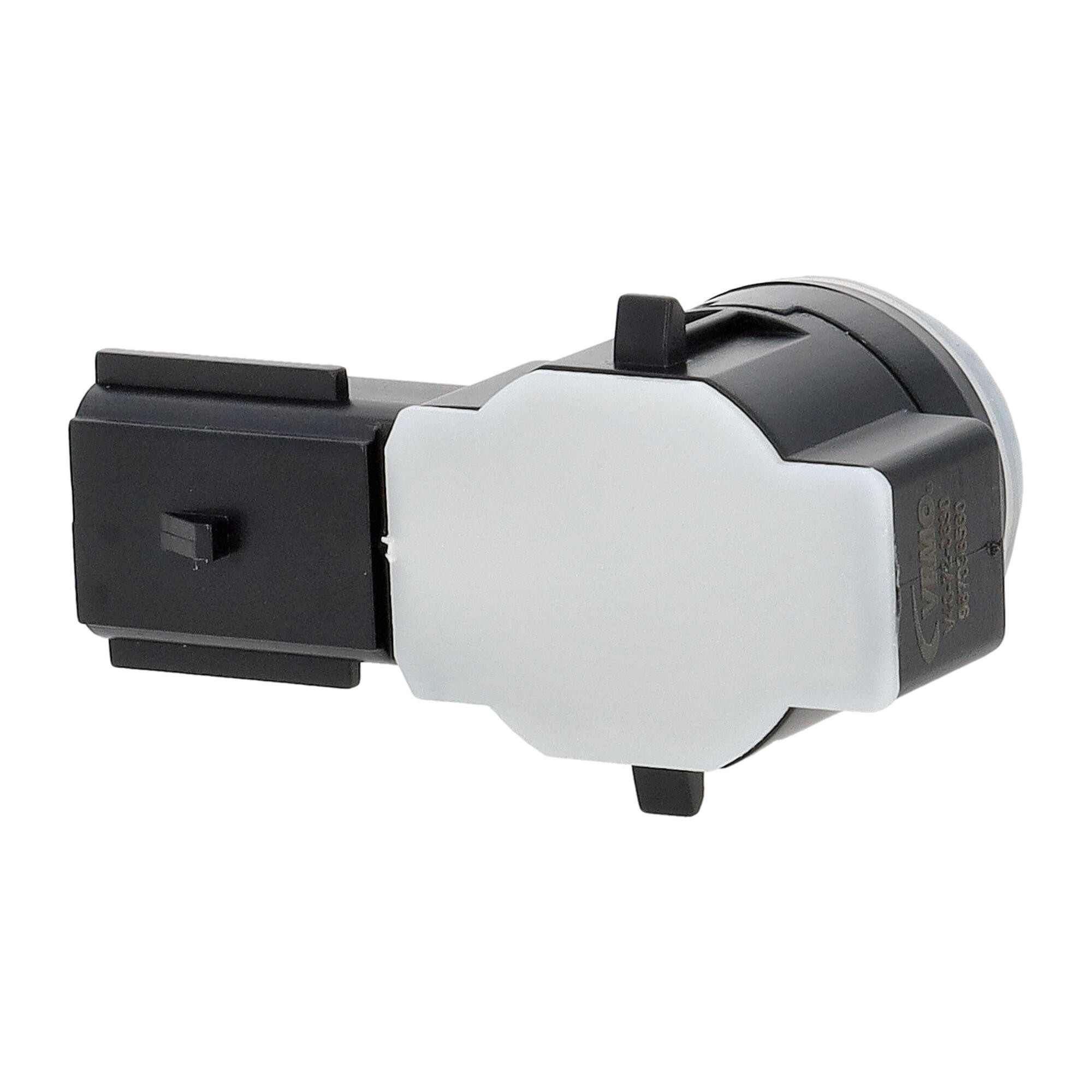 VEMO Parking Aid Sensor V40-72-0630