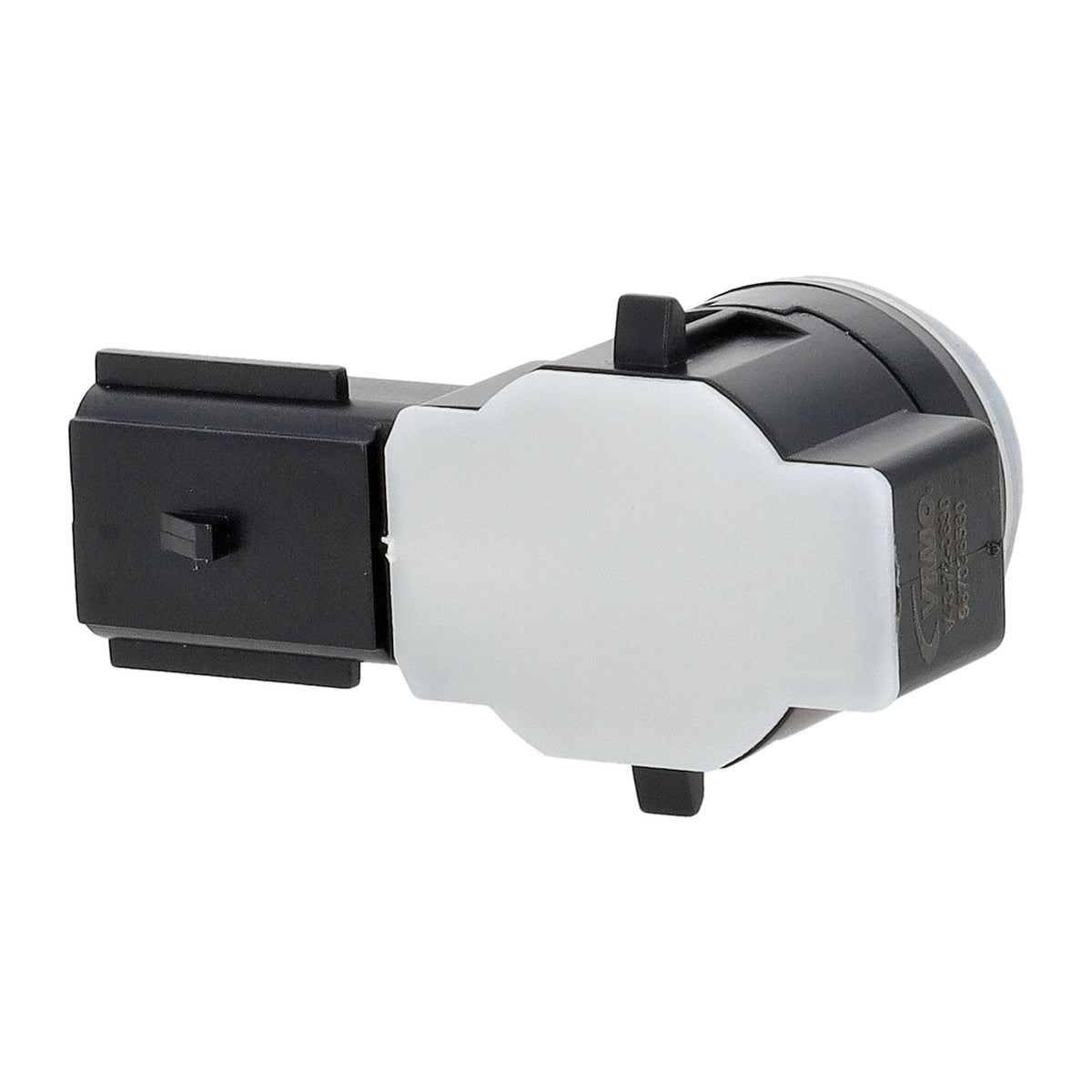 VEMO Parking Aid Sensor V40-72-0630