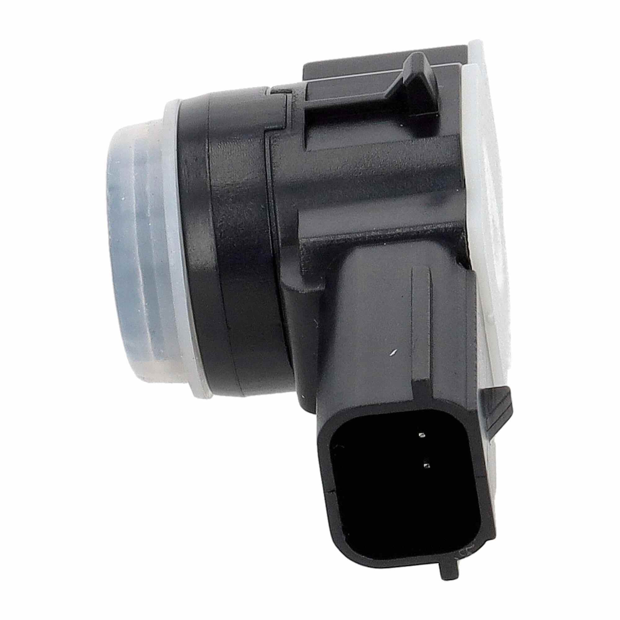VEMO Parking Aid Sensor V40-72-0630
