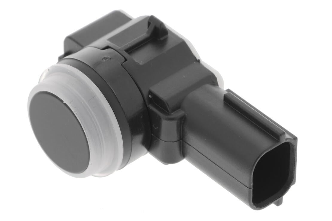 VEMO Parking Aid Sensor V40-72-0630