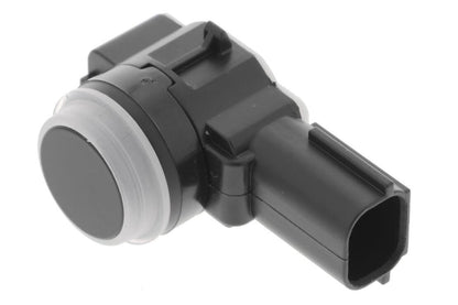 VEMO Parking Aid Sensor V40-72-0630