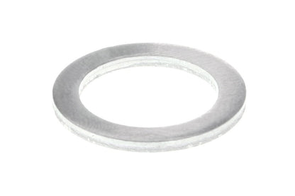 VEMO Engine Oil Pressure Switch V40-73-0001