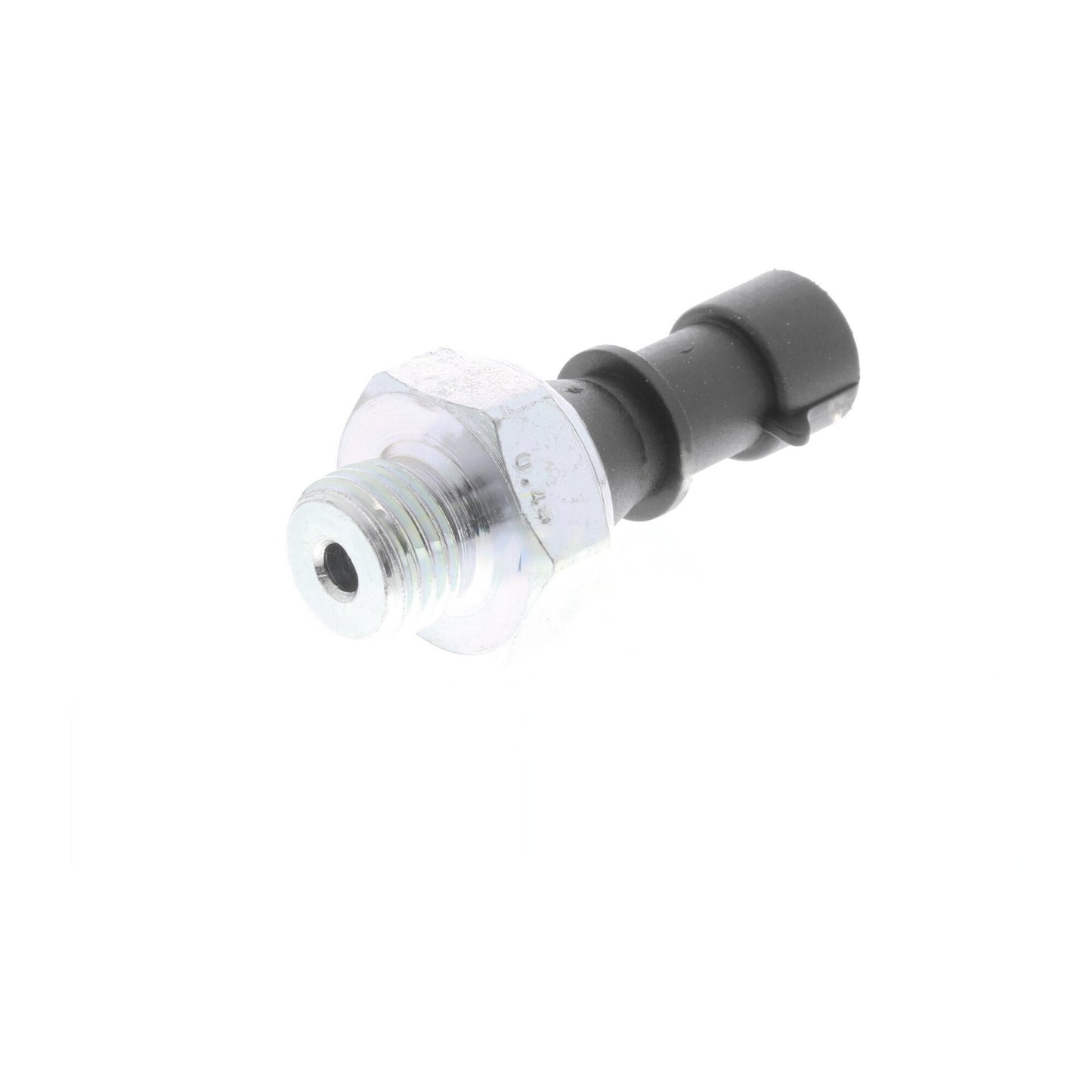 VEMO Engine Oil Pressure Switch V40-73-0001