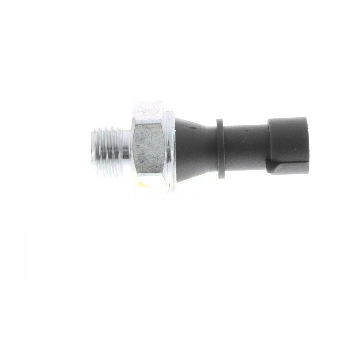 VEMO Engine Oil Pressure Switch V40-73-0001
