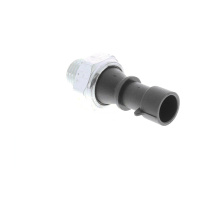 VEMO Engine Oil Pressure Switch V40-73-0001
