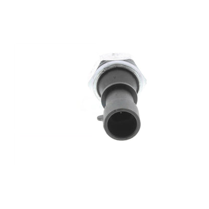 VEMO Engine Oil Pressure Switch V40-73-0001