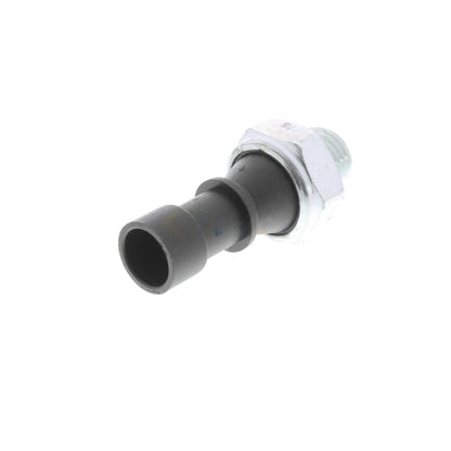 VEMO Engine Oil Pressure Switch V40-73-0001