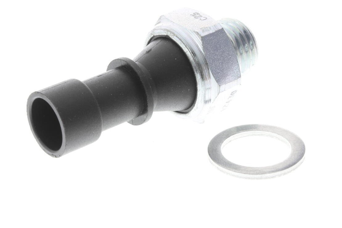 VEMO Engine Oil Pressure Switch V40-73-0001
