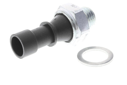 VEMO Engine Oil Pressure Switch V40-73-0001