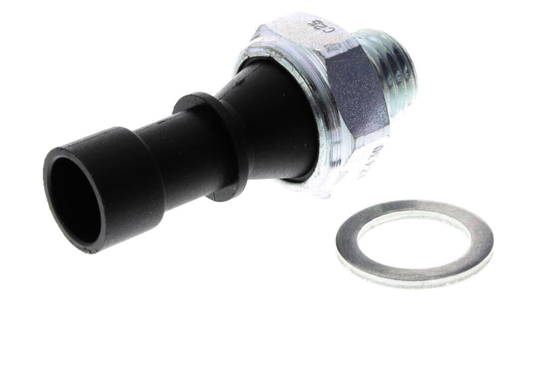 VEMO Engine Oil Pressure Switch V40-73-0001