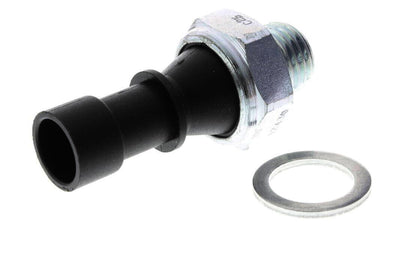 VEMO Engine Oil Pressure Switch V40-73-0001