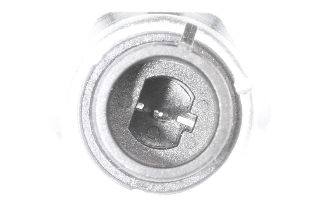 VEMO Engine Oil Pressure Switch V40-73-0006