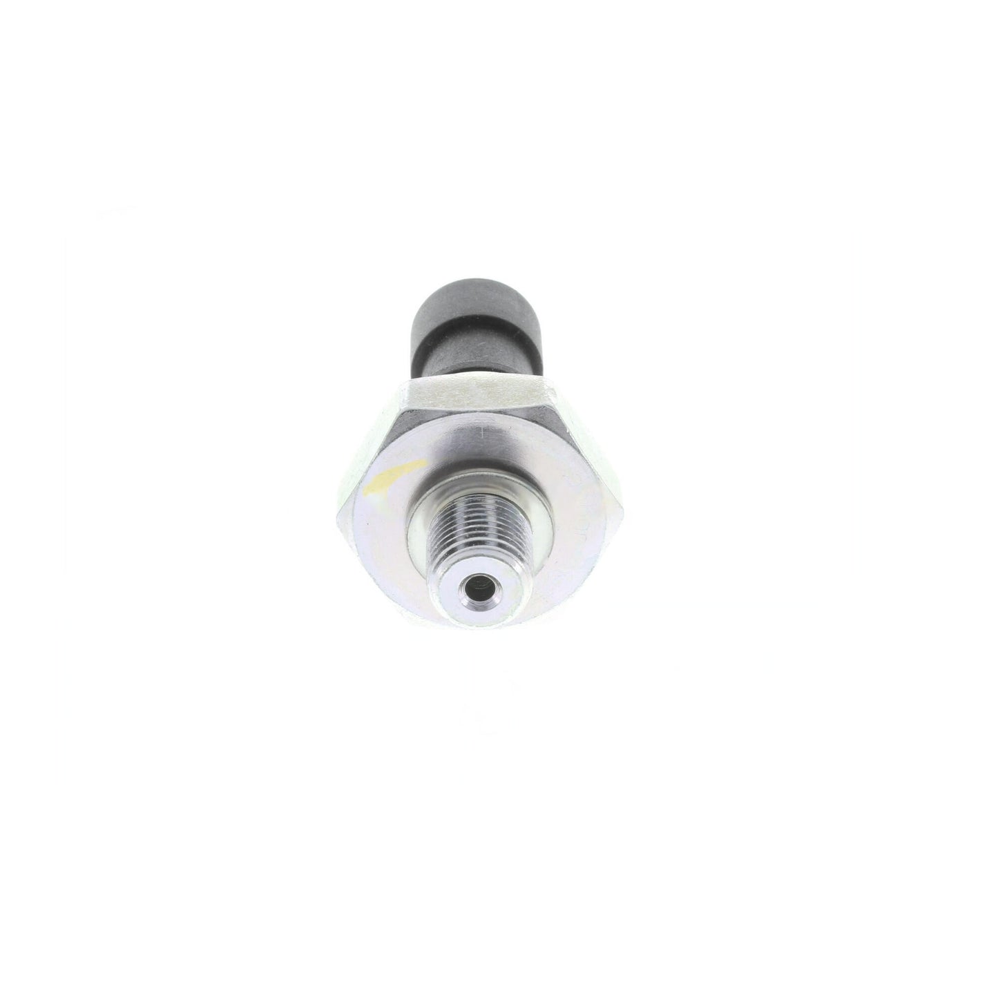 VEMO Engine Oil Pressure Switch V40-73-0006