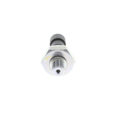 VEMO Engine Oil Pressure Switch V40-73-0006
