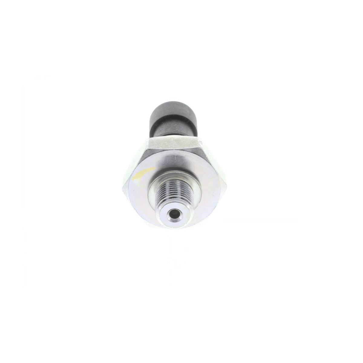 VEMO Engine Oil Pressure Switch V40-73-0006