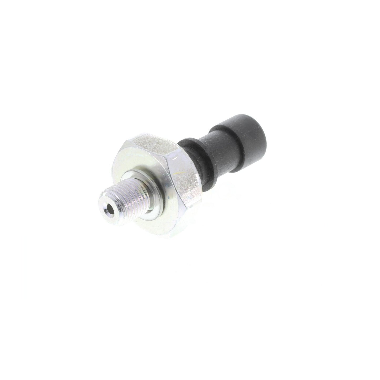 VEMO Engine Oil Pressure Switch V40-73-0006